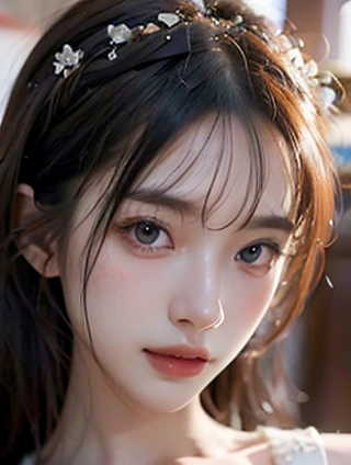 定位球与现场直播：足球与科技的交响曲
